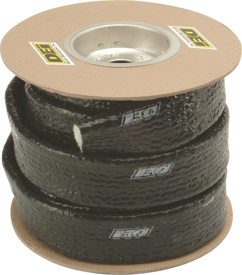 DEI 92473 Fire Sleeve 3/4in I.D. x 25ft Spool