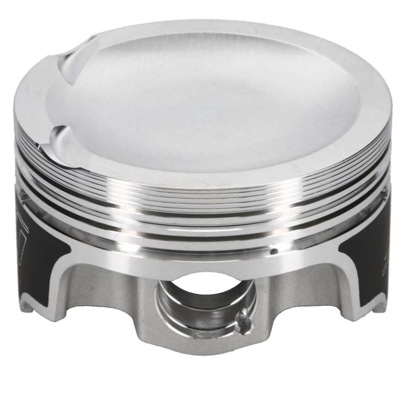 Wiseco K640M875 Mazda Speed 3 Dished -13.3cc 9.5:1 Piston Shelf Stock Kit