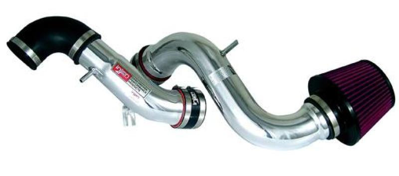 Injen SP1869P 00-05 Eclipse / 00-03 Sebring / 00-04 Stratus R/T 3.0L V6 Polished Cold Air Intake