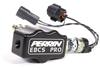 Perrin Performance ASM-TAC-727 Perrin Pro Electronic Boost Control Solenoid 15-18 Subaru WRX