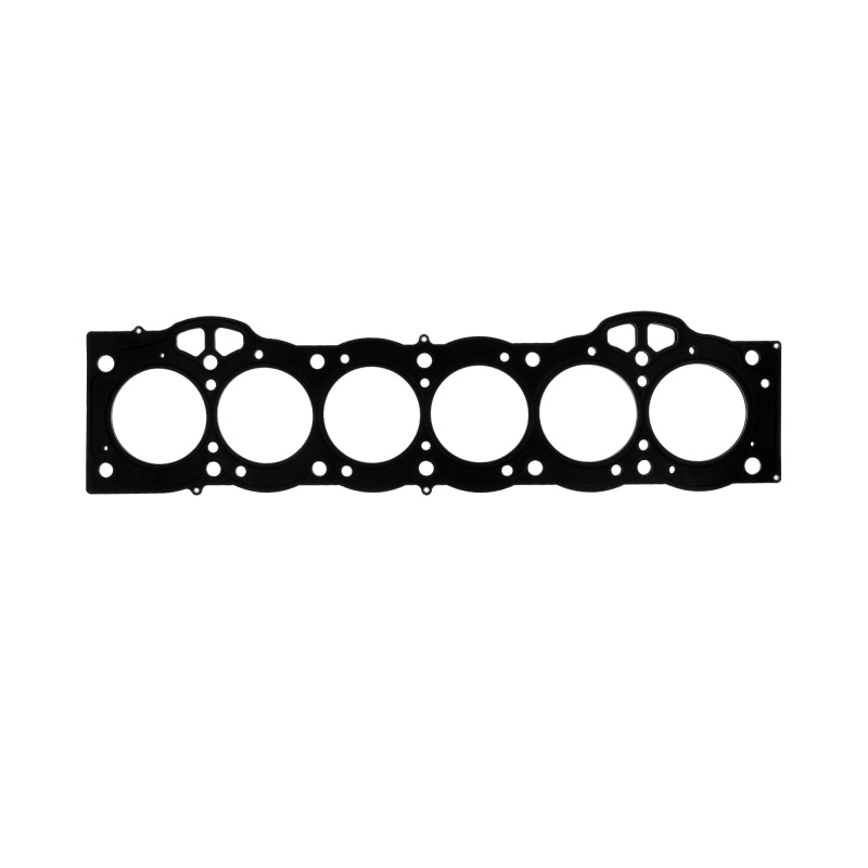 Cometic Gasket C14162-040 Cometic Toyota 1G-GTE 76.5mm Bore .040in MLX Head Gasket