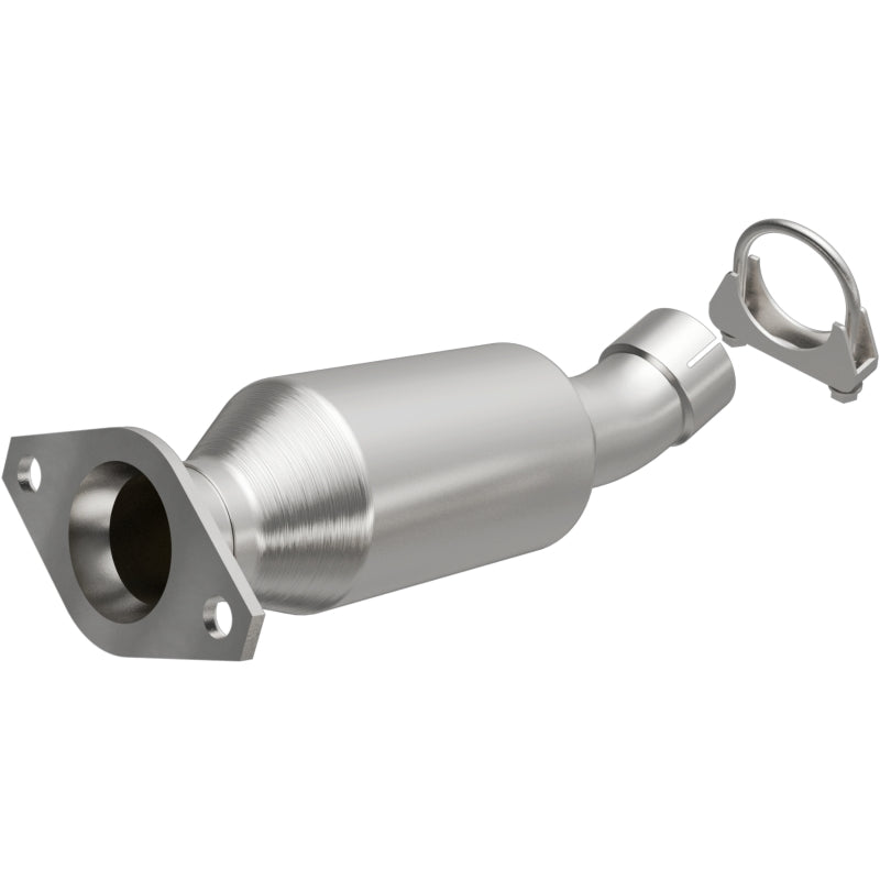 Magnaflow 5671448 MagnaFlow Conv DF 12-16 Toyota Prius C 1.5L
