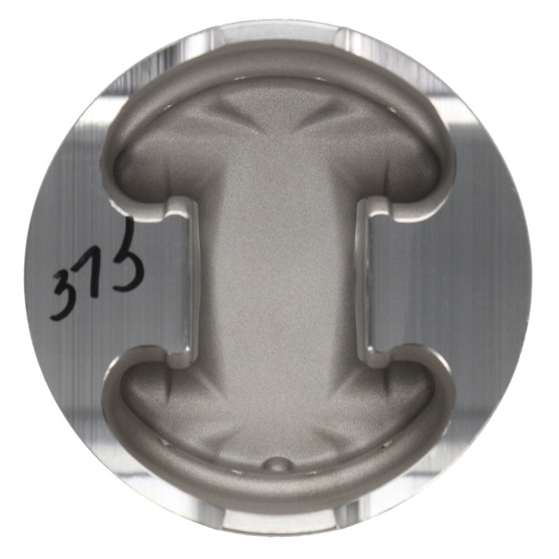 Wiseco K562M88 SRT4 -17cc 1.400 X 88.0 Piston Shelf Stock Kit