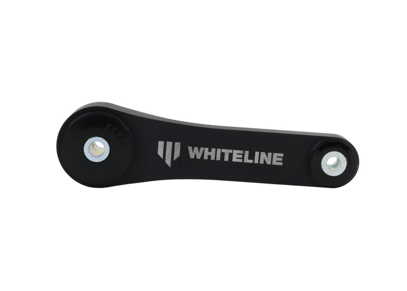 Whiteline KBR39 93-17 Subaru Impreza (Incl. WRX + STi) Pitch Stop Mount