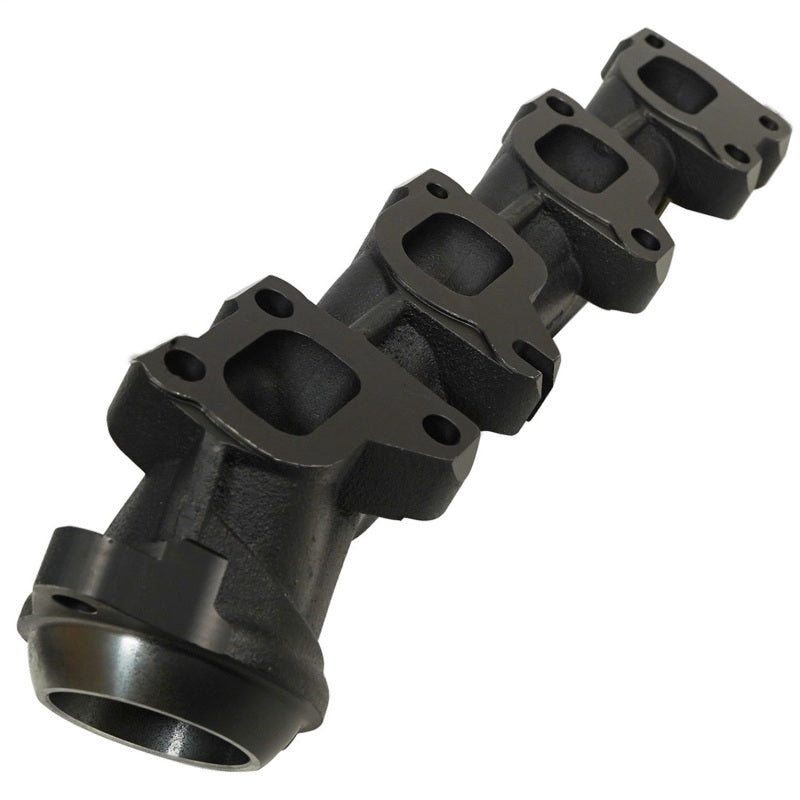 BD Diesel 1041469 19-24 Dodge/RAM 1500 DT 5.7L Hemi Passenger Side Exhaust Manifold