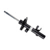 Bilstein 22-298959 B4 OE 14-19 Ford Escape w/o EDC Front Right Strut Assembly