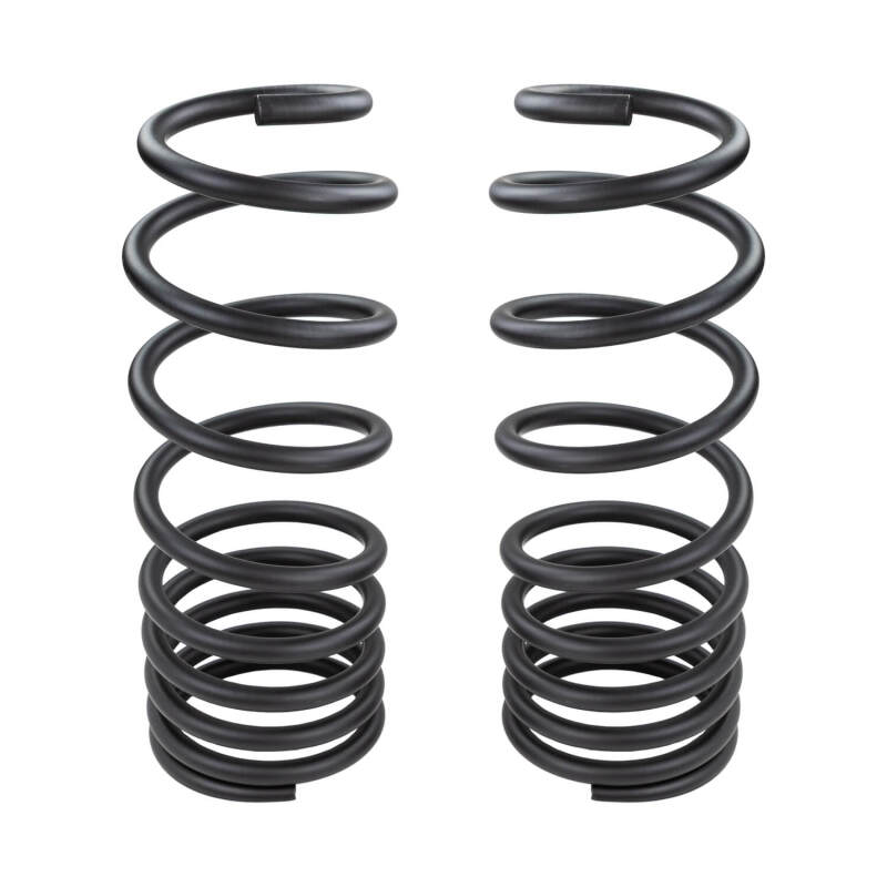 Old Man Emu 3340 ARB OME Prado 250 Coil Spring - Rear 880lbs