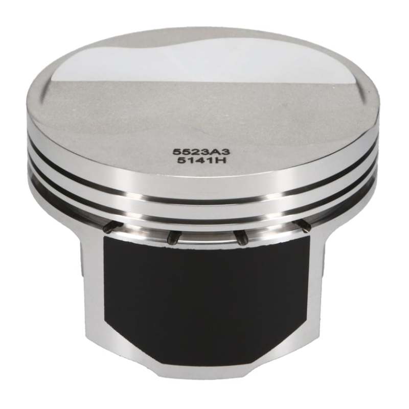 Wiseco PTS523A3 Chevrolet LS 4.030in Bore 1.335in CH 4.00 CC Pro Tru Street Piston Set