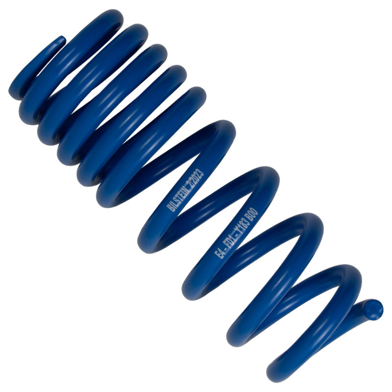 Bilstein 47-264625 B14 (PSS) 13-15 BMW 320xi / 13-04 328xi / 15 435xi Front & Rear Performance Suspension Sys