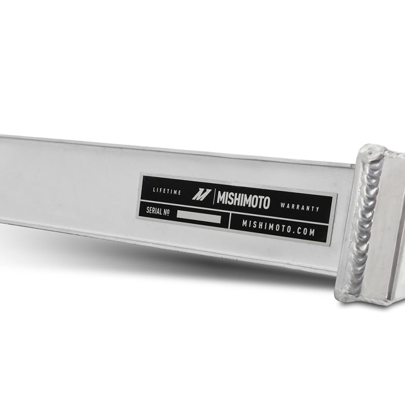 Mishimoto MMRAD-SS-14 14-17 Chevy SS Performance Aluminum Radiator