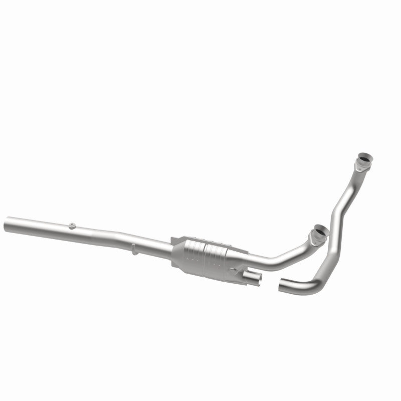 Magnaflow 23285 MagnaFlow Conv Direct Fit RAM 1500/2500 94-99