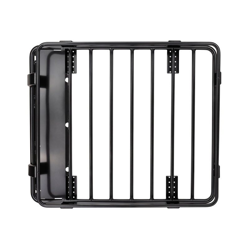 ARB 3800250 Roofrack Cage 1250X1120mm 52X44
