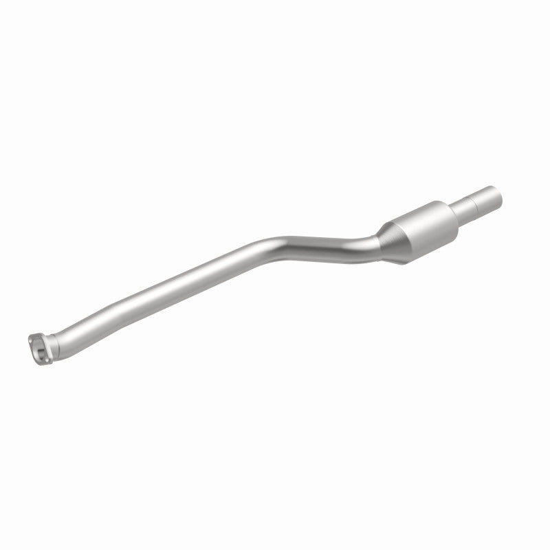 Magnaflow 5571765 MagnaFlow 07-13 BMW 328i 3.0L L6 California Catalytic Converter Direct Fit