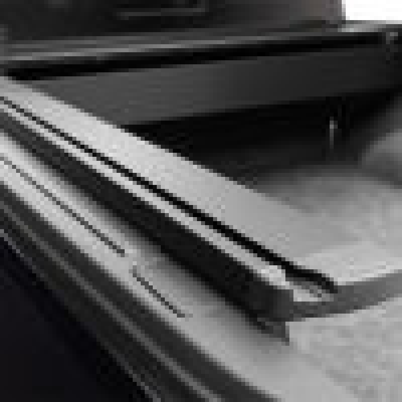 Retrax T-80337 2022 Ford Maverick 4.5ft Bed PRO XR