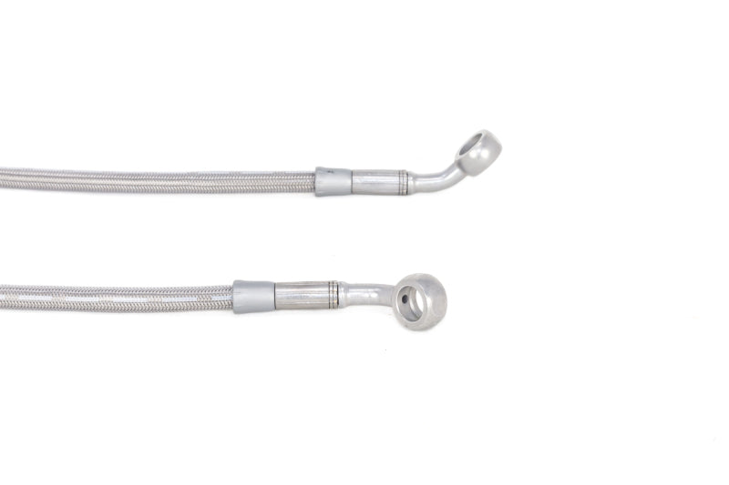 Goodridge 21079 00-03 Celica GT-S Brake Lines