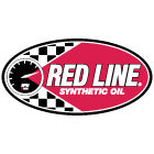 Red Line 1062986 10W30 Motorcycle Oil - Quart