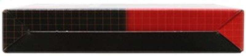 K&N Engineering 33-2004 K&N 77-83 Porsche 911 CSI F/I Drop In Air Filter
