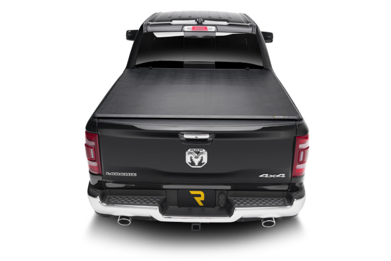 Extang 92422 2019 Dodge Ram (New Body Style - 6ft 4in) Trifecta 2.0