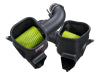 AWE Tuning AWE S-FLO Intakes 2660-15650