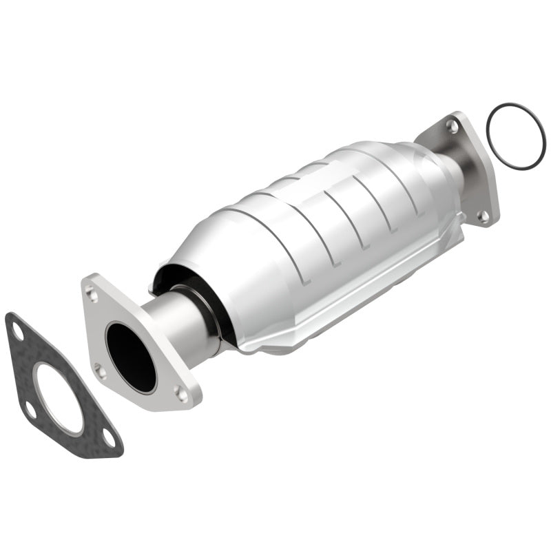 Magnaflow 22621 MagnaFlow Conv Direct Fit Accord 91-93 2.2L