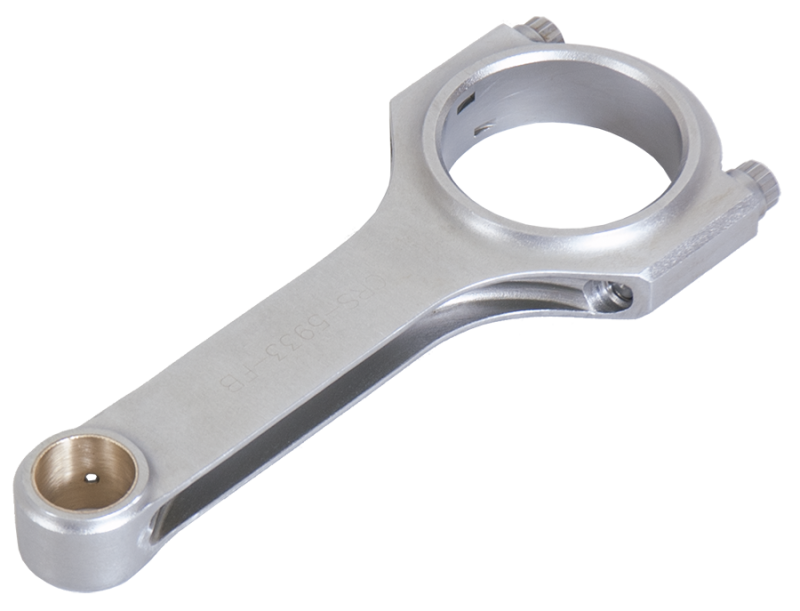 Eagle CRS5933F3D 01-04 Ford Mustang GT 4.6L 2 Valve STD Connecting Rods (Set of 8)