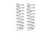 Eibach E30-35-063-01-20 22-23 Ford Bronco Raptor Pro-Lift-Kit +1.1in. Front Springs (For Use w/ OE Fox E-Shocks)
