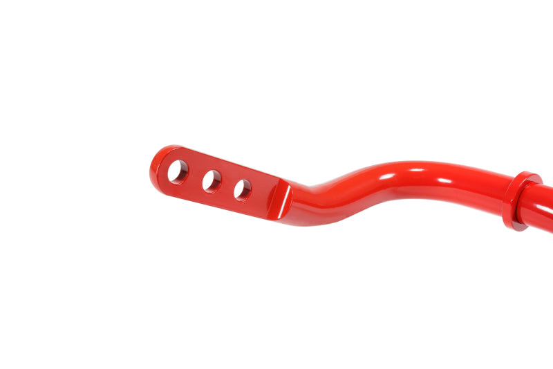 Eibach 7213.312 22mm Rear Anti-Roll-Kit for 99-04 Porsche 911 RWD (996)