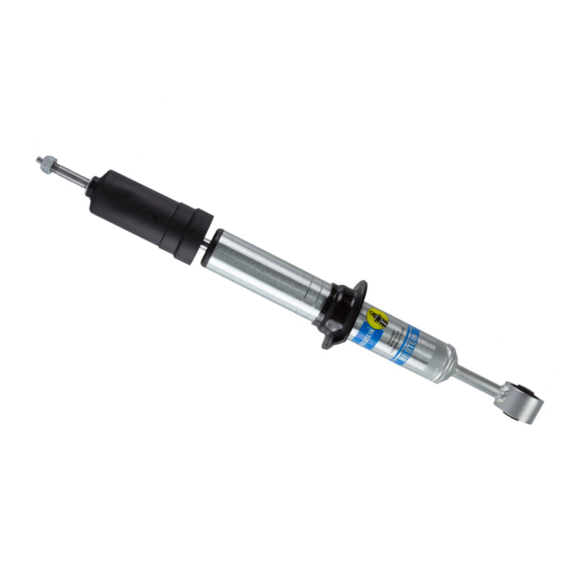 Bilstein 24-245487 5100 Series 2005+ Toyota Hilux Front 46mm Monotube Shock Absorber