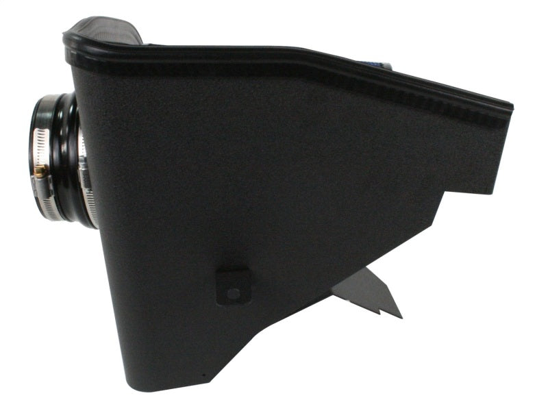 aFe 54-10471 MagnumFORCE Intakes Stage-1 P5R AIS P5R BMW 540i (E39) 97-03 V8-4.4L