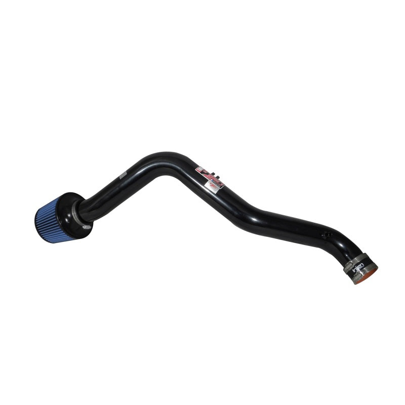 Injen RD1650BLK 94-97 Honda Accord 2.2L Black Cold Air Intake (Special Order)