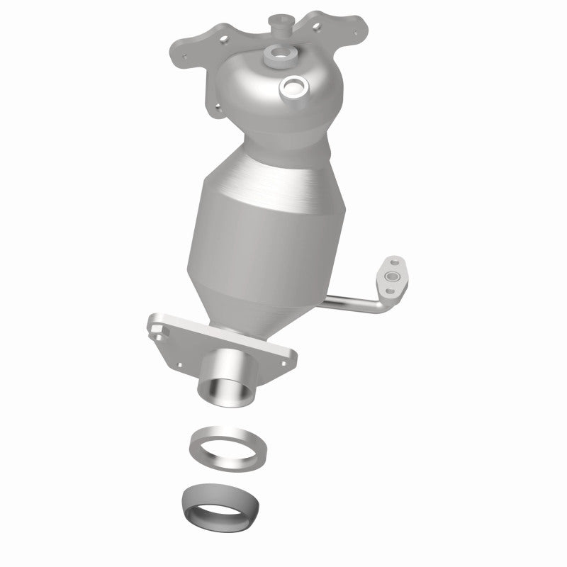 Magnaflow 52029 Conv DF 11-14 CR-Z 1.5L Manifold