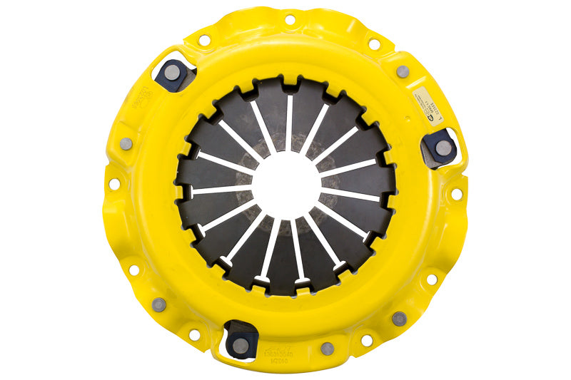 ACT MZ010 1989 Ford Probe P/PL Heavy Duty Clutch Pressure Plate