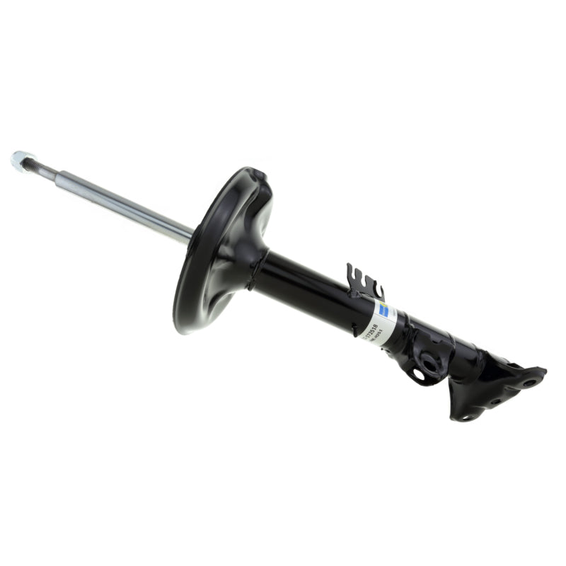 Bilstein 22-172518 B4 1992 BMW 318i Base Sedan Front Left Suspension Strut Assembly