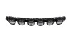 Rigid Industries 36306 360 Connect 30in Light Bar Assembly