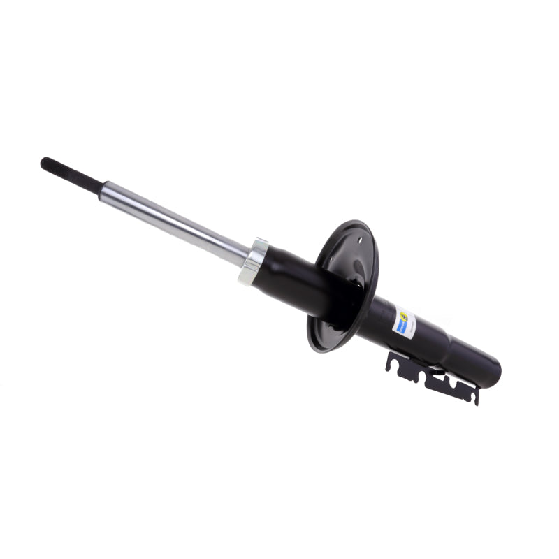 Bilstein 22-113320 B4 1997 Porsche Boxster Base Rear Suspension Strut Assembly