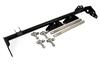 Innovative Mounts 50112 Innovative 92-00 Civic (EG/EH/EJ/EK/EM) / 94-01 Intergra (DC) Competition / Traction Bar kit