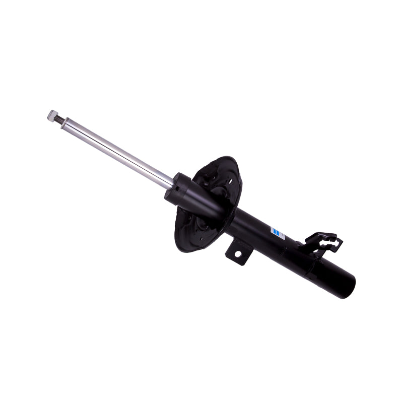 Bilstein 22-260543 B4 OE Replacement 14-16 Nissan Rogue Front Left Twintube Suspension Strut Assembly