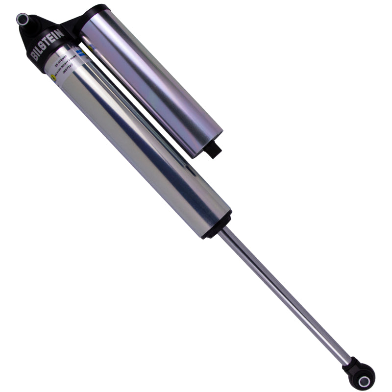 Bilstein 25-316995 18-20 Jeep Wrangler B8 8100 Rear Right Shock Absorber - 2-3in Lift