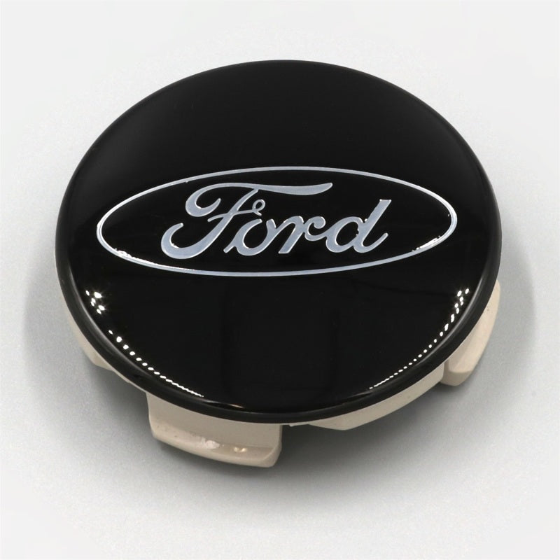 Ford Racing M-1007K-S2085F15B 15-22 F-150 20x8.5 Gloss Black Wheel Kit
