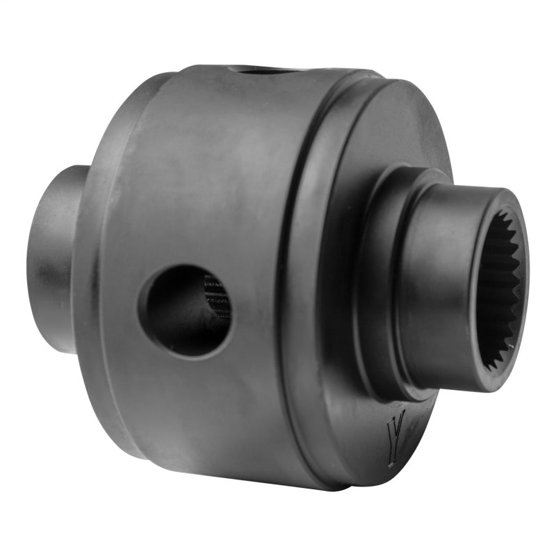 Yukon Gear & Axle YP MINSSSAM-26 Yukon Gear Mini Spool For Suzuki Samurai