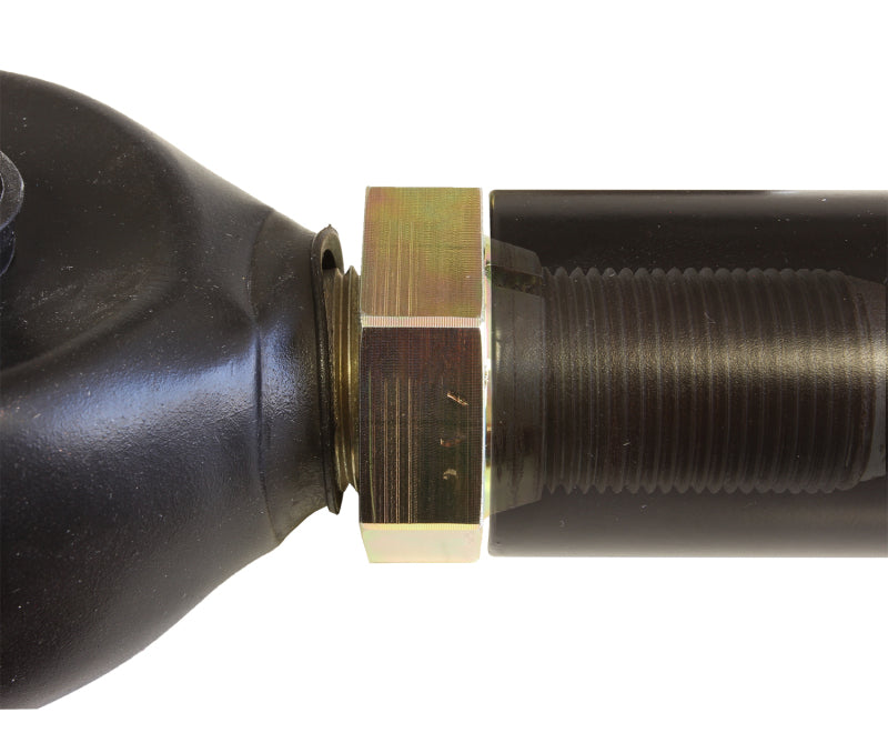 Carli CS-FATB-17 17-23 Ford F250/F350 Adjustable Track Bar 2.5in-4.5in Lift Systems