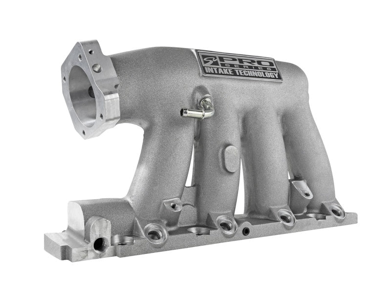 Skunk2 Racing 307-05-0320 Skunk2 Pro Series 06-10 Honda Civic Si (K20Z3) Intake Manifold (Race Only)
