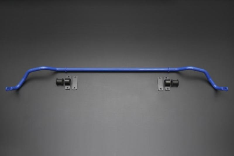 Cusco 1C2 311 B22 Sway 22mm Rear 2020+ Toyota Supra (A90) 3.0L Turbo