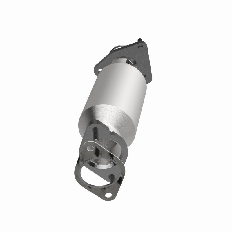 Magnaflow 52665 MagnaFlow Conv DF 05-15 Nissan Xterra V6 4.0L