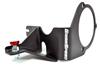 GrimmSpeed 091019 Mitsubishi Evo 8/9 Master Cylinder Brace