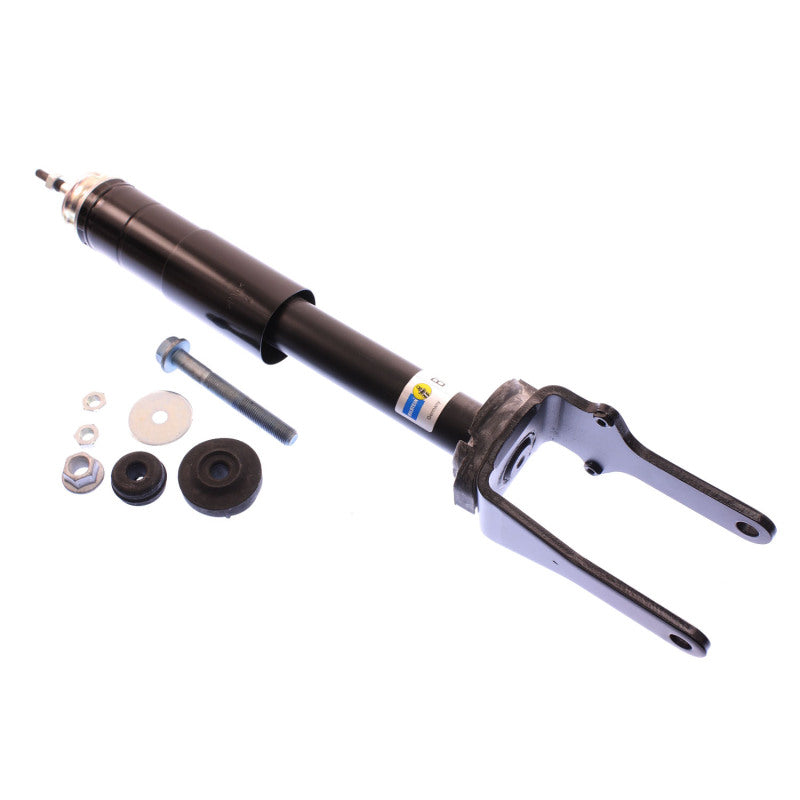 Bilstein 24-060905 B4 2001 Mercedes-Benz E430 4Matic Front 36mm Monotube Shock Absorber