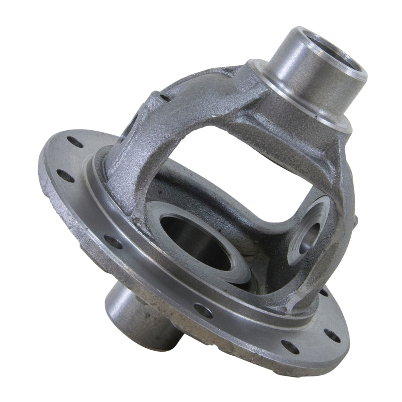 Yukon Gear & Axle YC D706025 Yukon Gear Replacement Standard Open Carrier Case For Dana 44 / 3.92+