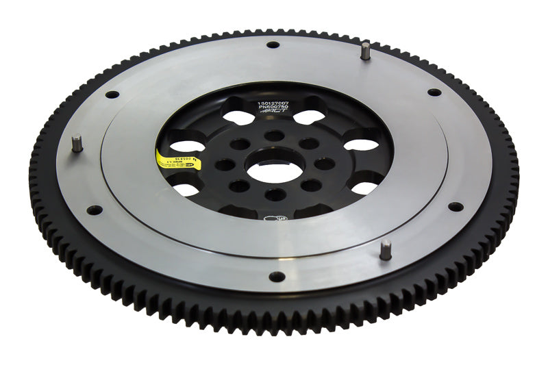 ACT 600780 2012 Honda Civic X Flywheel Streetlite