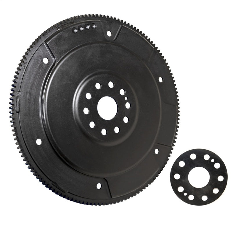 BD Diesel 1041245 Flex-Plate 6R140 - 2011-2019 Ford Powerstroke 6.7L w/6-bolt converter