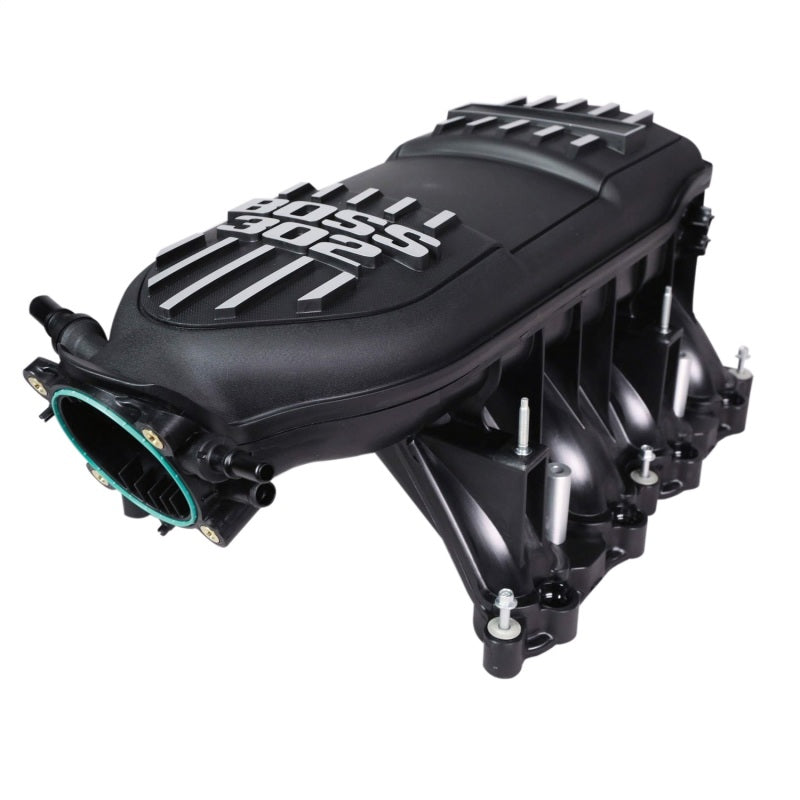 Ford Racing M-9424-M50BR BOSS 302 Intake Manifold